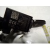 Recambio de antirrobo para opel corsa e 1.4 referencia OEM IAM 23435908 SB70004005CN 