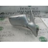 Recambio de espejo derecho para seat ibiza (6k) 1.9 diesel (1y) referencia OEM IAM   
