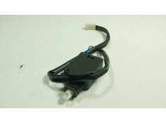 Recambio de motor c/c trasero izquierdo para mercedes-benz clase g (w463) g 350 d (463.348) referencia OEM IAM    2