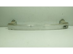 Recambio de refuerzo paragolpes trasero para bmw 2 active tourer (u06) 220i mild hybrid referencia OEM IAM   