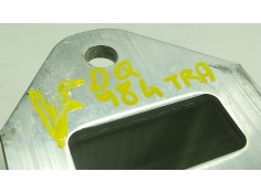 Recambio de refuerzo paragolpes trasero para bmw 2 active tourer (u06) 220i mild hybrid referencia OEM IAM    2