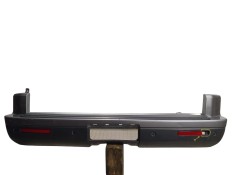 Recambio de paragolpes trasero para land rover discovery iv (l319) 3.0 td 4x4 referencia OEM IAM   