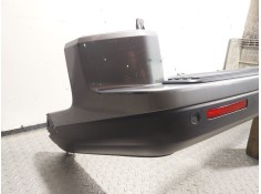 Recambio de paragolpes trasero para land rover discovery iv (l319) 3.0 td 4x4 referencia OEM IAM    2