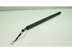 Recambio de amortiguadores maletero / porton para bmw 2 active tourer (u06) 220i mild hybrid referencia OEM IAM  849416105 