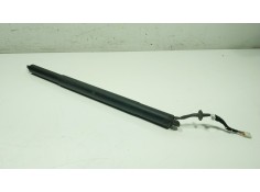 Recambio de amortiguadores maletero / porton para bmw 2 active tourer (u06) 220i mild hybrid referencia OEM IAM  849416105  2