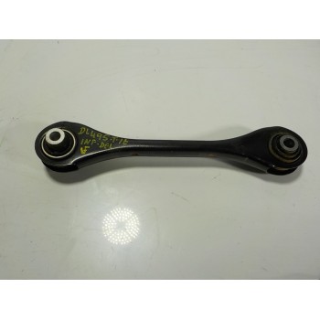 BRAZO SUSPENSION INFERIOR TRASERO IZQUIERDO 5Q0501529G 5Q0501529G 