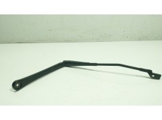 Recambio de brazo limpia delantero derecho para bmw 2 active tourer (u06) 220i mild hybrid referencia OEM IAM  8492121421 