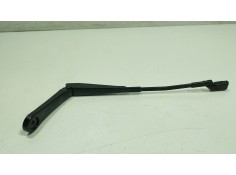 Recambio de brazo limpia delantero izquierdo para bmw 2 active tourer (u06) 220i mild hybrid referencia OEM IAM  8492112391 