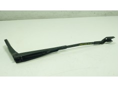 Recambio de brazo limpia delantero izquierdo para bmw 2 active tourer (u06) 220i mild hybrid referencia OEM IAM  8492112391  2