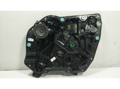 Recambio de elevalunas delantero derecho para bmw 2 active tourer (u06) 220i mild hybrid referencia OEM IAM  5A104C203 