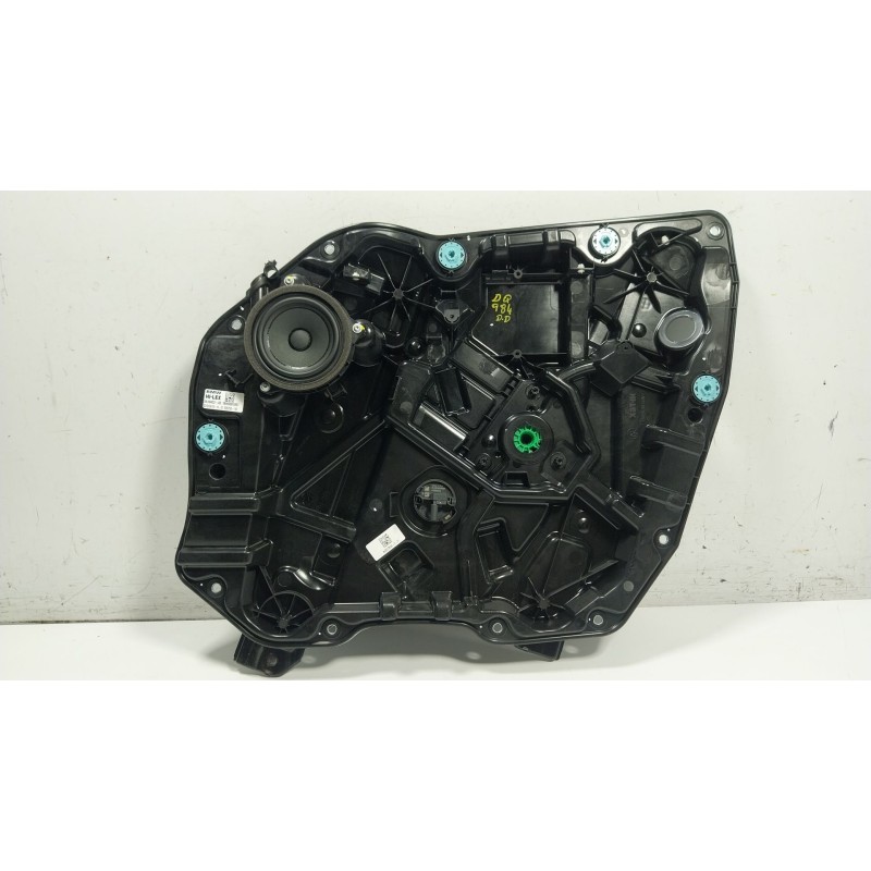 Recambio de elevalunas delantero derecho para bmw 2 active tourer (u06) 220i mild hybrid referencia OEM IAM  5A104C203 