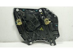 Recambio de elevalunas delantero derecho para bmw 2 active tourer (u06) 220i mild hybrid referencia OEM IAM  5A104C203  2