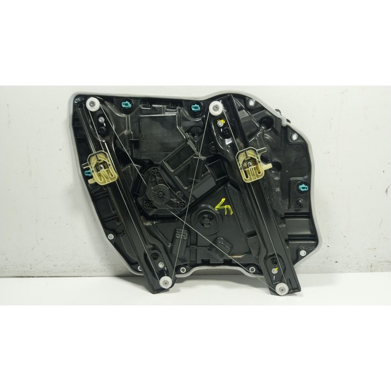 Recambio de elevalunas delantero derecho para bmw 2 active tourer (u06) 220i mild hybrid referencia OEM IAM  5A104C203 