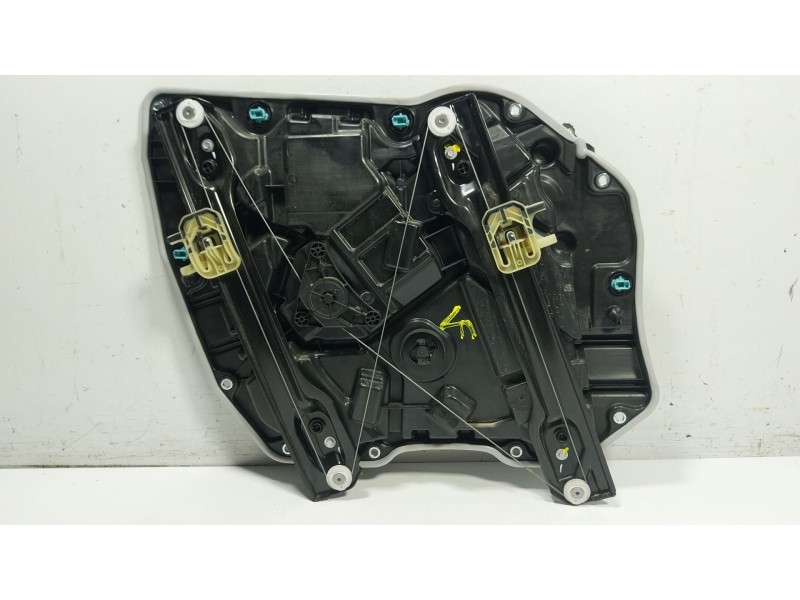 Recambio de elevalunas delantero derecho para bmw 2 active tourer (u06) 220i mild hybrid referencia OEM IAM  5A104C203 