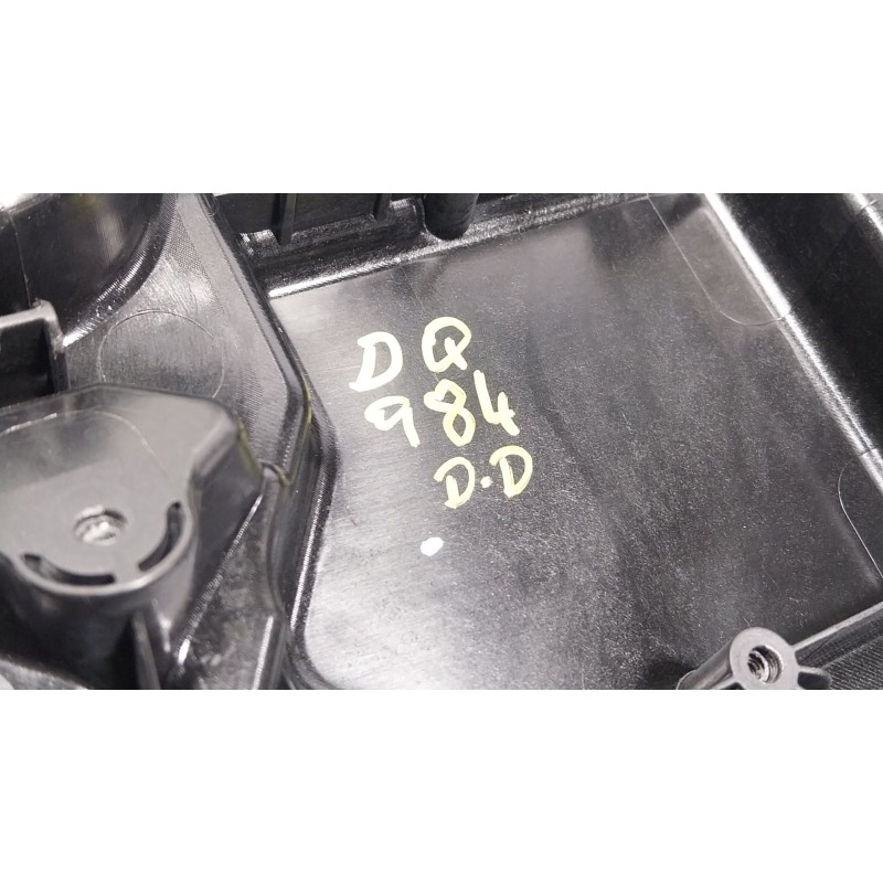 Recambio de elevalunas delantero derecho para bmw 2 active tourer (u06) 220i mild hybrid referencia OEM IAM  5A104C203 