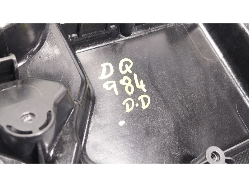 Recambio de elevalunas delantero derecho para bmw 2 active tourer (u06) 220i mild hybrid referencia OEM IAM  5A104C203 