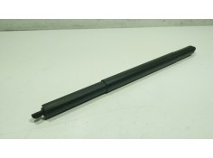 Recambio de amortiguadores maletero / porton para bmw 2 active tourer (u06) 220i mild hybrid referencia OEM IAM  849416204 