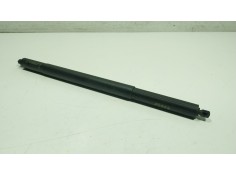 Recambio de amortiguadores maletero / porton para bmw 2 active tourer (u06) 220i mild hybrid referencia OEM IAM  849416204  2