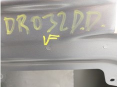 Recambio de puerta delantera derecha para land rover discovery iv (l319) 3.0 td 4x4 referencia OEM IAM    2