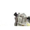 Recambio de caja mariposa para renault kangoo 1.5 dci diesel fap referencia OEM IAM 161A09287R 161A09287R 312800674