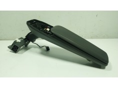 Recambio de apoyabrazos central para bmw 2 active tourer (u06) 220i mild hybrid referencia OEM IAM  6434420  2