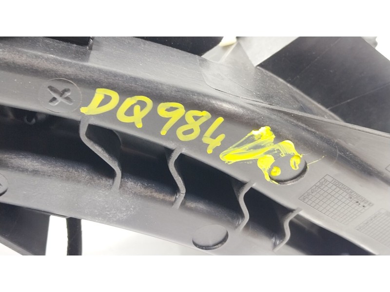 Recambio de apoyabrazos central para bmw 2 active tourer (u06) 220i mild hybrid referencia OEM IAM  6434420 