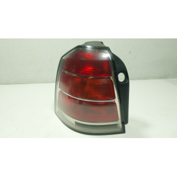 PILOTO TRASERO IZQUIERDO 24451841 