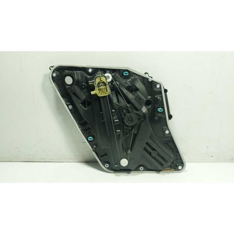 Recambio de elevalunas trasero derecho para bmw 2 active tourer (u06) 220i mild hybrid referencia OEM IAM  5A104C403 