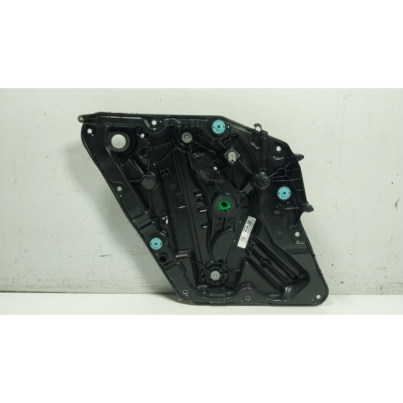 Recambio de elevalunas trasero izquierdo para bmw 2 active tourer (u06) 220i mild hybrid referencia OEM IAM  5A104C303 