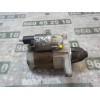 Recambio de motor arranque para toyota yaris 1.0 cat referencia OEM IAM 281000Q080 281000Q080 4280008630