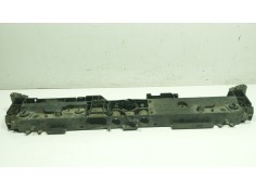 Recambio de frente delantero para renault captur i (j5_, h5_) 0.9 tce 90 referencia OEM IAM   