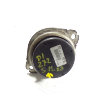 SOPORTE MOTOR IZQUIERDO 7L6199131C 7L6199131C 