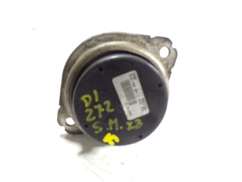 Recambio de soporte motor izquierdo para volkswagen touareg (7la) tdi r5 referencia OEM IAM 7L6199131C 7L6199131C 