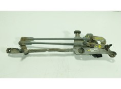 Recambio de motor limpia delantero para peugeot 308 ii (lb_, lp_, lw_, lh_, l3_) 1.2 thp 130 referencia OEM IAM  9810327980 
