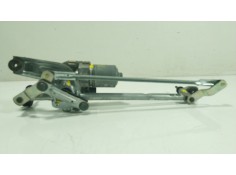 Recambio de motor limpia delantero para volkswagen golf vii (5g1, bq1, be1, be2) 1.5 tsi referencia OEM IAM  5G1955023D  2