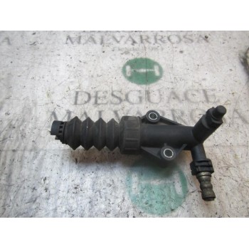 BOMBIN EMBRAGUE 55183442 