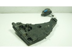 Recambio de deposito limpia para bmw 2 active tourer (u06) 220i mild hybrid referencia OEM IAM  849209411 