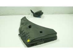 Recambio de deposito limpia para bmw 2 active tourer (u06) 220i mild hybrid referencia OEM IAM  849209411  2