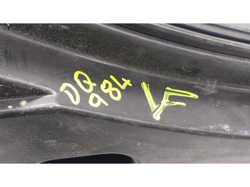 Recambio de deposito limpia para bmw 2 active tourer (u06) 220i mild hybrid referencia OEM IAM  849209411 