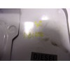 Recambio de tapa combustible para dacia logan ii 1.5 dci diesel fap cat referencia OEM IAM 788309837R  
