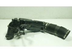 Recambio de filtro aire para bmw 2 active tourer (u06) 220i mild hybrid referencia OEM IAM  1371848942303 