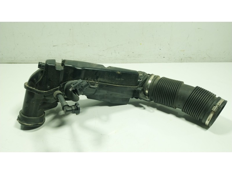 Recambio de filtro aire para bmw 2 active tourer (u06) 220i mild hybrid referencia OEM IAM  1371848942303 