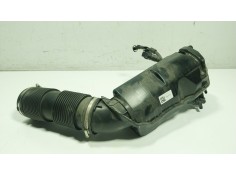 Recambio de filtro aire para bmw 2 active tourer (u06) 220i mild hybrid referencia OEM IAM  1371848942303  2