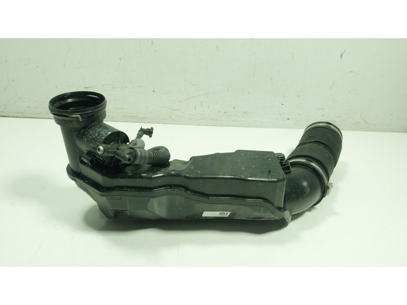 Recambio de filtro aire para bmw 2 active tourer (u06) 220i mild hybrid referencia OEM IAM  1371848942303 