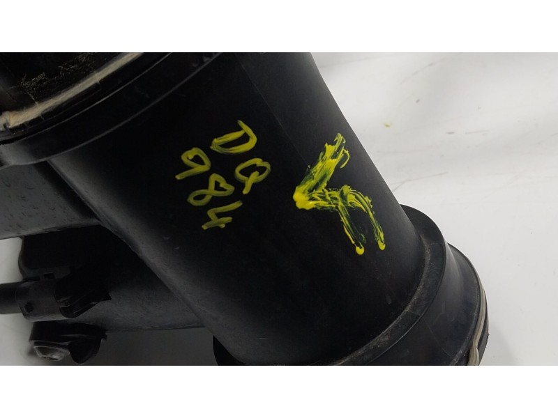 Recambio de filtro aire para bmw 2 active tourer (u06) 220i mild hybrid referencia OEM IAM  1371848942303 