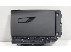 Recambio de guantera para bmw 2 active tourer (u06) 220i mild hybrid referencia OEM IAM   