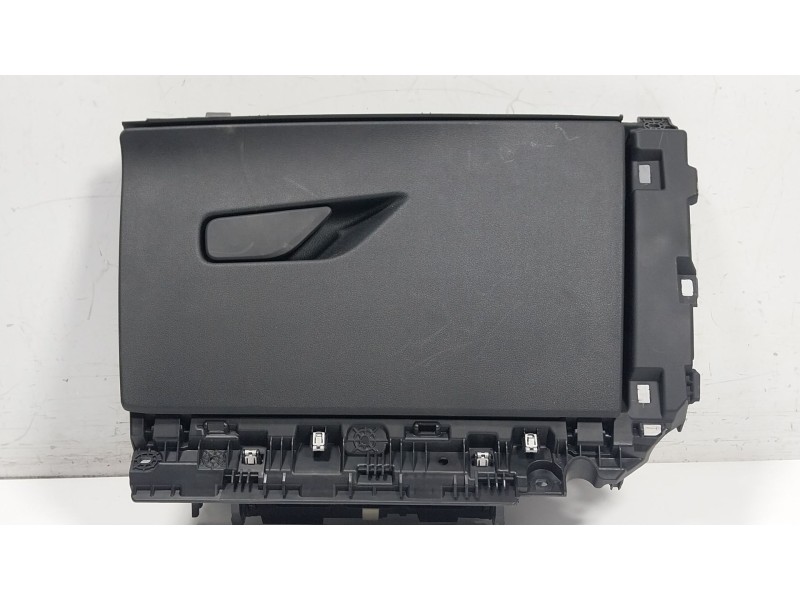 Recambio de guantera para bmw 2 active tourer (u06) 220i mild hybrid referencia OEM IAM   