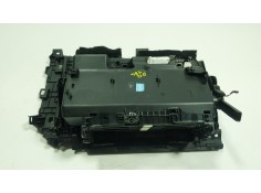 Recambio de guantera para bmw 2 active tourer (u06) 220i mild hybrid referencia OEM IAM    2