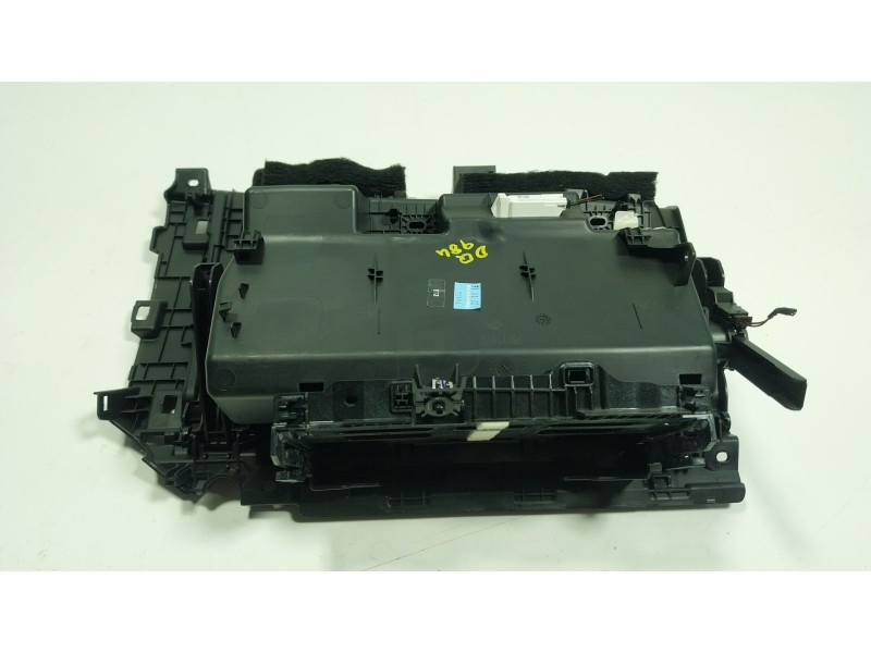 Recambio de guantera para bmw 2 active tourer (u06) 220i mild hybrid referencia OEM IAM   