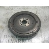 Recambio de volante motor para alfa romeo 156 (116) 1.8 t.spark progression referencia OEM IAM   